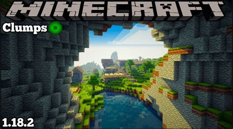 Image result for Minecraft Java Optimization