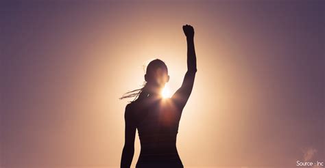 140+ Me Time Captions For Instagram – CosIQ