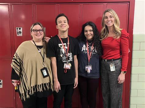 South Students Recognized in Countywide Arts Program - Valley Stream ...