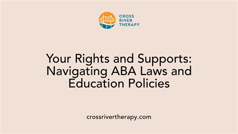 How ABA therapy supports children with autism in school settings