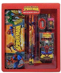 Flipkart.com | Asera Stationery Gift Pack | Birthday Return Gifts For ...