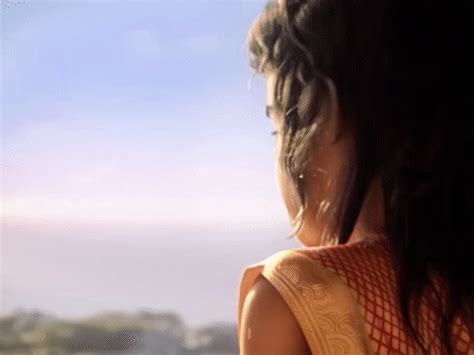 Film Mahavatar Narasimha's trailer released | Bhaskar English