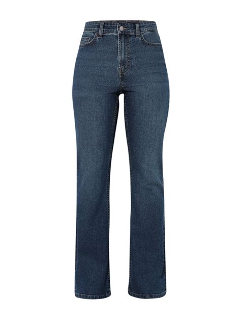 Buy Jeans for Women | Denim, Ripped, Regular, Skinny Jeans
