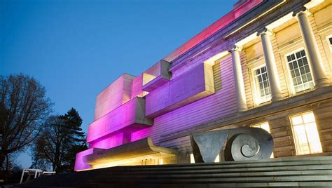ULSTER MUSEUM Guide (2026) All You Need to Know BEFORE You Go (with Photos)