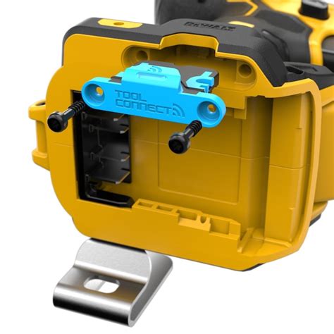 DEWALT XR 1/2-in 20-volt Max Variable Brushless Cordless Hammer Drill ...