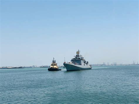 Fighting the Invisible Enemy: MoD’s Response to Covid-19 Surge ...