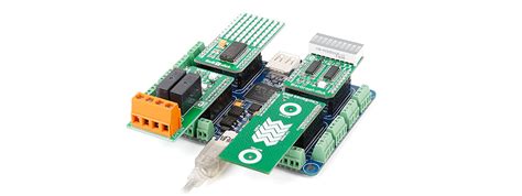Quail Board at MG Super Labs India