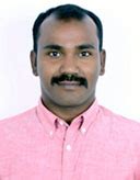 Nehru Prabakaran | Wildlife Institute of India, an Autonomous Institute ...