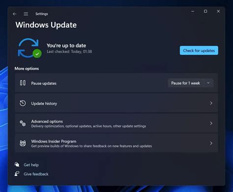 Windows 11でNvlddmkm.Sysエラーを修正する方法 - 4pmtech (Japan)
