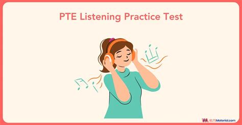 Pte Reading Practice Test 的图像结果