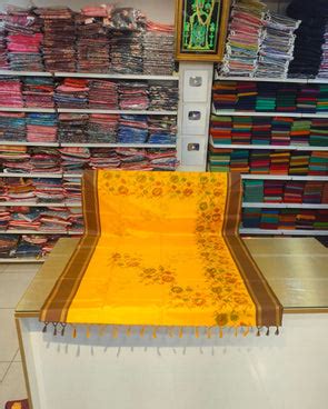 KIRUTHIKHAA'S BOUTIQUE – KIRUTHIKHAA'S BOUTIQUE