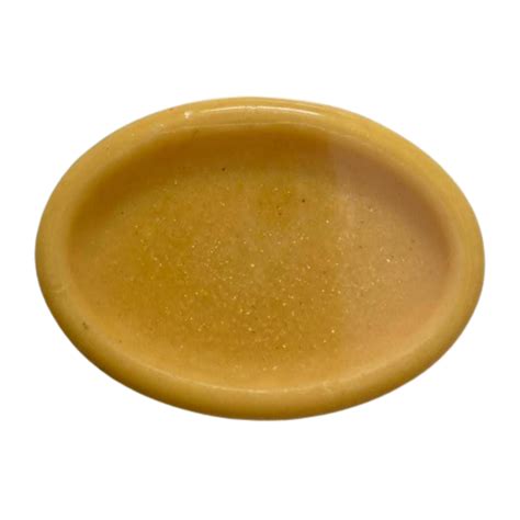 Aromatherapy Soap - Scrub Soap - Pack Of 3 – Aromeds