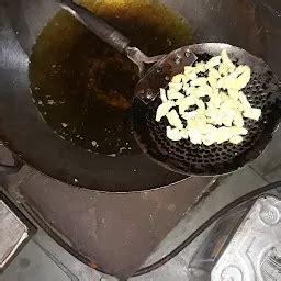 Places in Raydi, Gujarat | Yappe.in