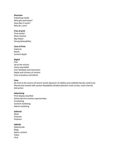 Options Training 的图像结果
