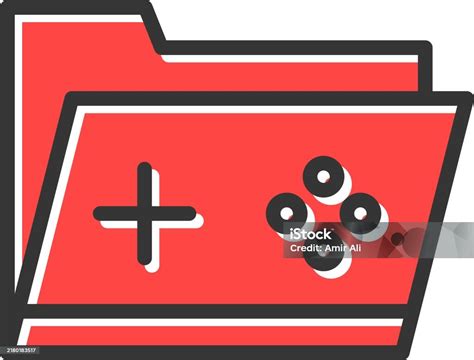 Image result for Game Folder Shortcut