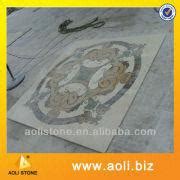 Decorative Stone And Marble Wholesale, Decorative Stone And Marble ...