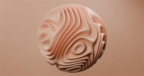 Image result for Fifth Generation of Computer