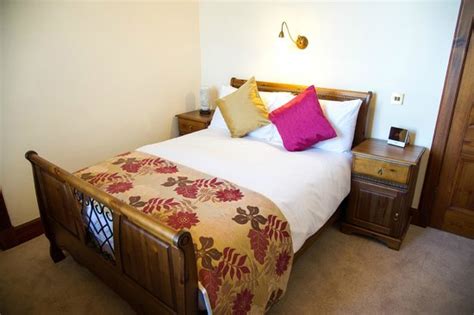 TALI AYER COUNTRY HOUSE (Nairn, Scotland) - Guesthouse Reviews, Photos ...