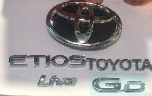 guruji system Emblem for Car Price in India - Buy guruji system Emblem ...
