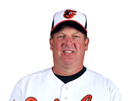 Scott Coolbaugh - St. Louis Cardinals First Baseman - ESPN (IN)