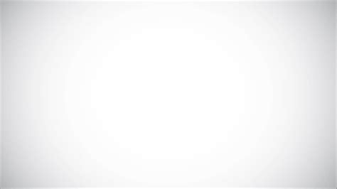 Behavior Analyst Certification 的图像结果