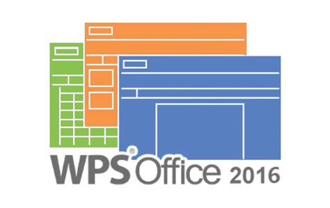 Wps office 2016 Presentation E- Book.: (Explore Wps Office Presentation ...