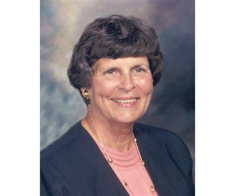 Mary Wolter Obituary (1934 - 2025) - Waterloo, IA - Waterloo-Cedar ...