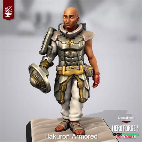 Human Life Cleric, worshiper of The Triad. Justice, Suffering, Compassion, and Duty. : r ...