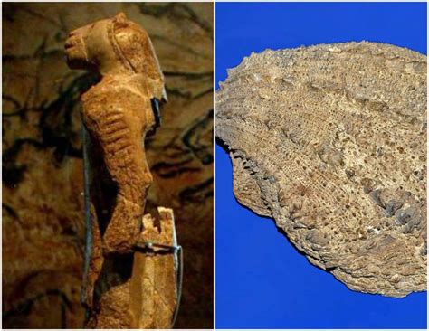 Prehistoric sites in Balkans helping aspiring archaeologists to ...