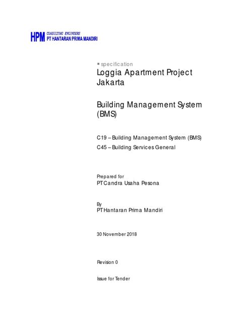 Image result for Building Management System Notes