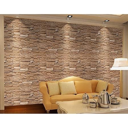 Indian Royals Vinyl Abstract Wall Sticker 200 x 45 cm, Multicolour ...