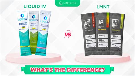 Why Is Liquid Iv Bad For You at Danelle Perez blog