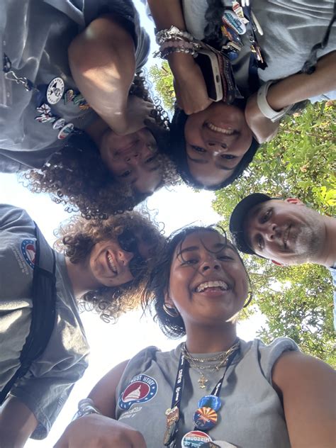 Home - Horry Electric Cooperative, Inc.