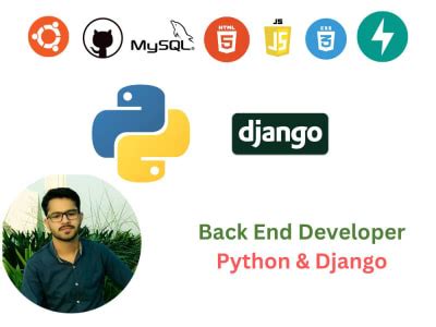 Image result for Python Web Programming