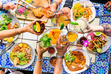 Which HISD schools saw most school choice applications in 2025?