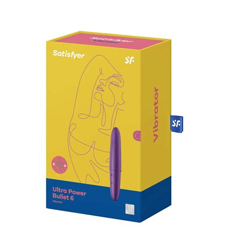 Stimulatori Klitorisa | Sexy Shop Fantazija Beograd