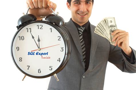 SQL Expert 的图像结果