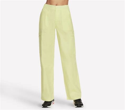 Buy Skechers STREET CARGO PANT | Women