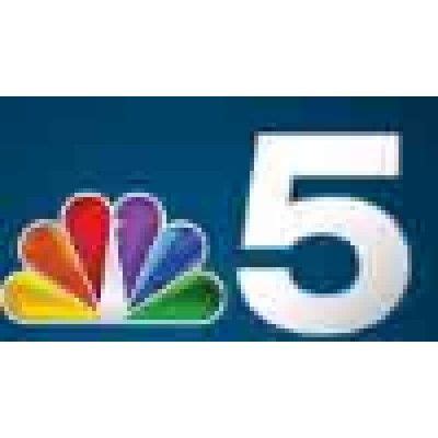 NBC News Chicago IL 的图像结果