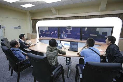 优因远程培训系统提高企业培训效率_优因云会议视频会议