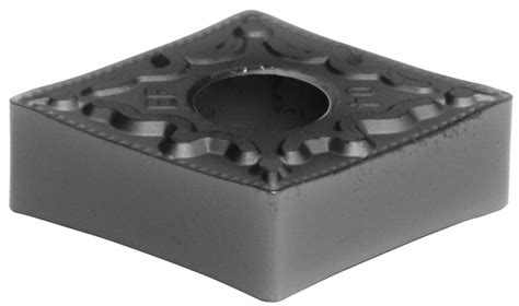 SUMITOMO, CNMG Insert, Neutral, Diamond Turning Insert - 54YU28 ...