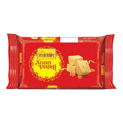 BISK FARM SOAN PAPDI – TMR MALL