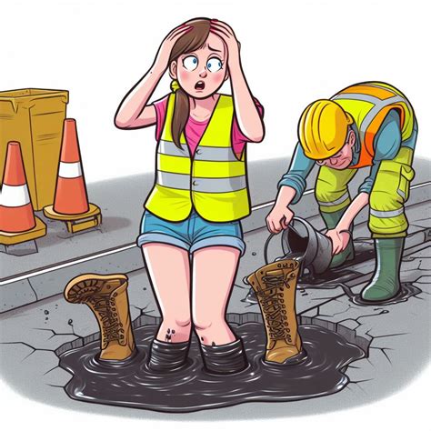 Image result for Stuck deviantART