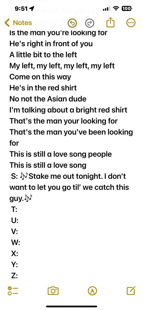 What is T? : r/brooklynninenine