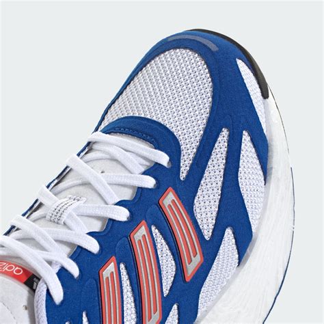 Shoes - Adizero Aruku Shoes - Blue | adidas Kuwait