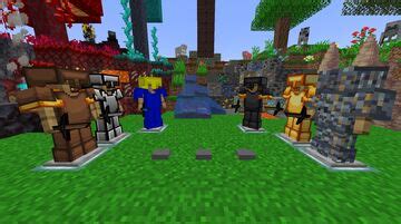 PvP Texture Pack for Java How to Download 的图像结果