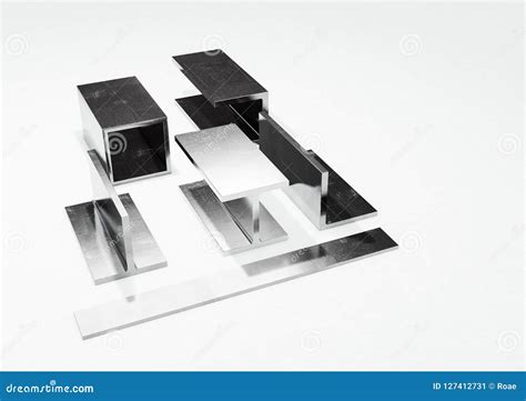 Image result for Structural Steel Profiles