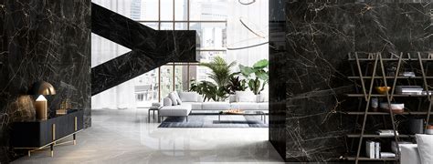 Image result for Rust Color Tiles