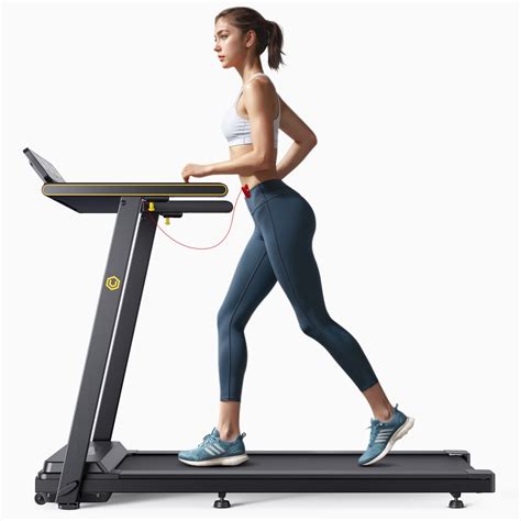 Image result for True Treadmill with E4 Code