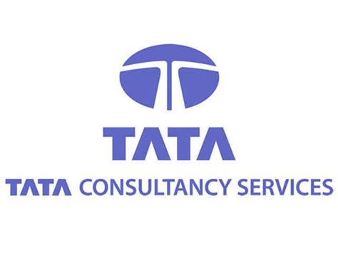 TCS Question Paper PDF - Download Latest Placement and Recruitment Exam ...